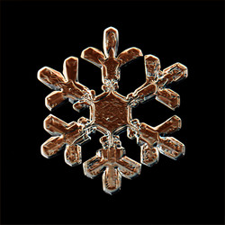 Similar image 10503012