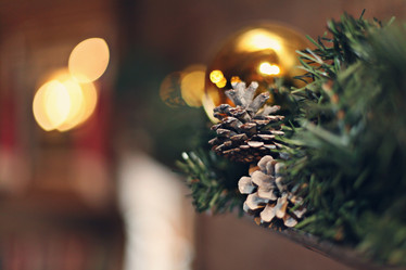 Similar image 10503021