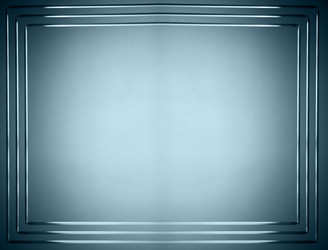 Similar image 10503023