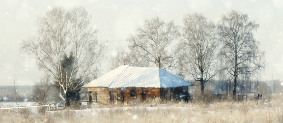 Similar image 10503026