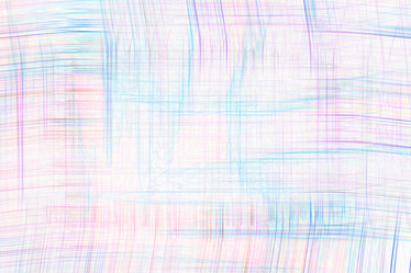 Similar image 10503035