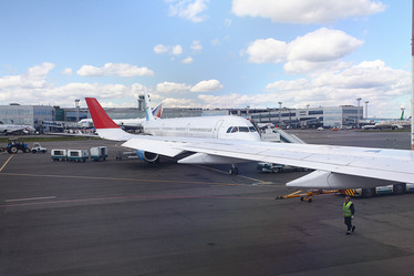 Similar image 10503042