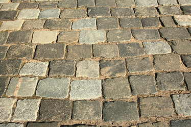 Similar image 10503043