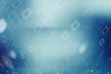 Similar image 10503044