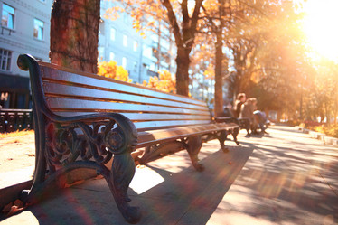 Similar image 10503045