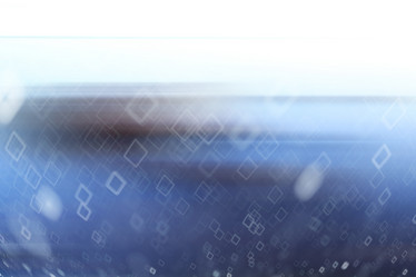 Similar image 10503047