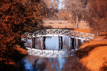 Similar image 10503048