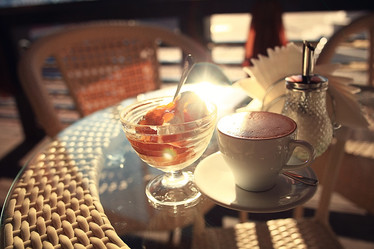 Similar image 10503050