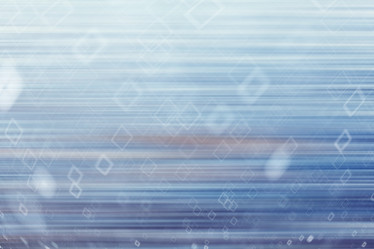 Similar image 10503051