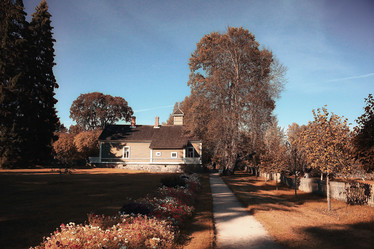 Similar image 10503052