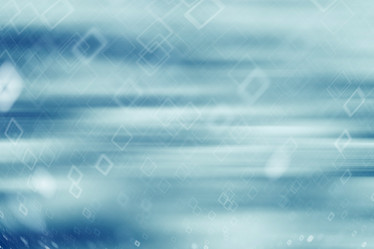 Similar image 10503053