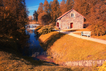 Similar image 10503056