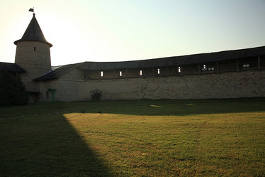 Similar image 10503066