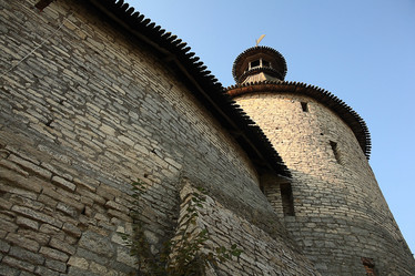 Similar image 10503068