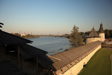 Similar image 10503069