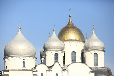 Similar image 10503070