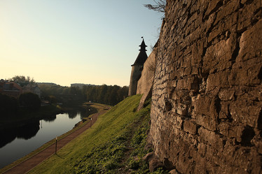 Similar image 10503071