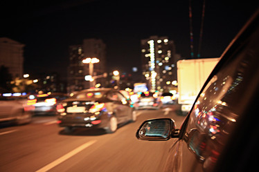 Similar image 10503076