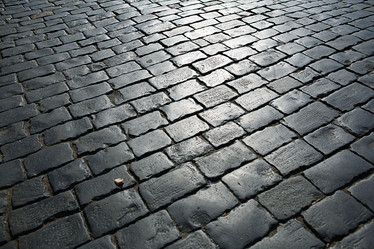 Similar image 10503080