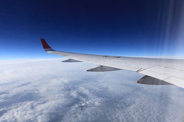 Similar image 10503081