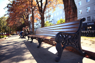 Similar image 10503089