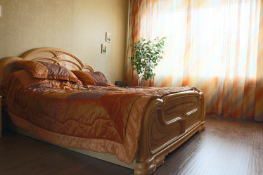 Similar image 10503099