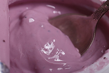 Similar image 10503101