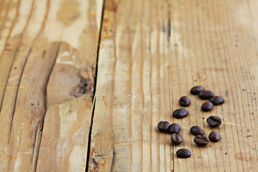 Similar image 10503105