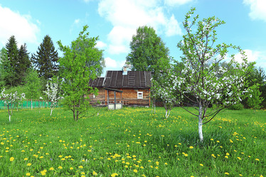 Similar image 10503107