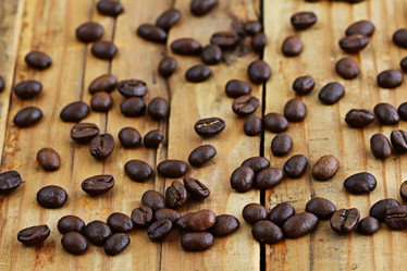 Similar image 10503111