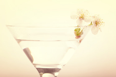 Similar image 10503114