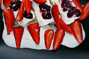 Similar image 10503116