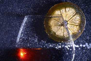 Similar image 10503117