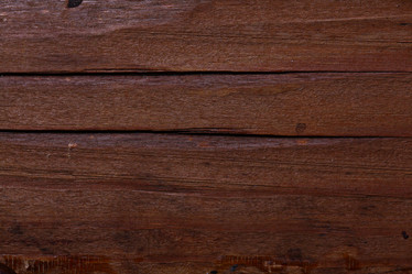 Similar image 10503119