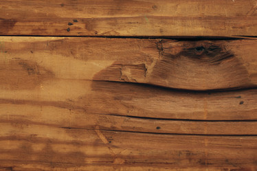 Similar image 10503121