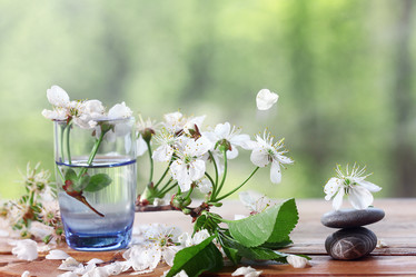 Similar image 10503123