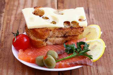 Similar image 10503124