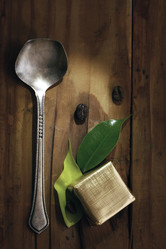 Similar image 10503131