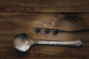 Similar image 10503133