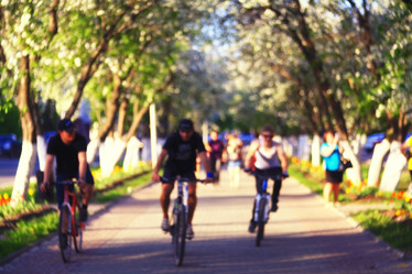 Similar image 10503138