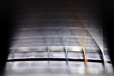 Similar image 10503142