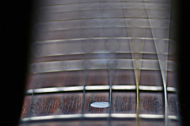 Similar image 10503144