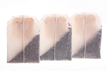 Similar image 10503145