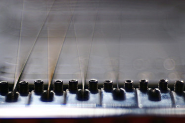 Similar image 10503146