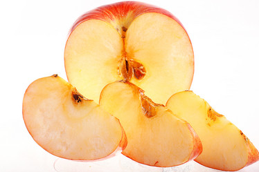 Similar image 10503147