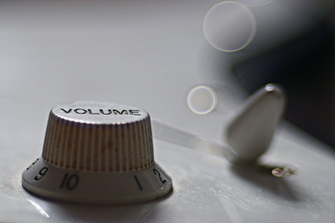 Similar image 10503148