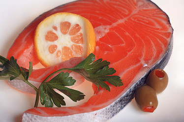 Similar image 10503149