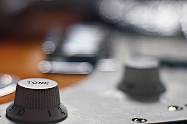 Similar image 10503150