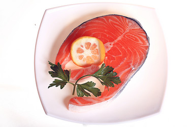 Similar image 10503151