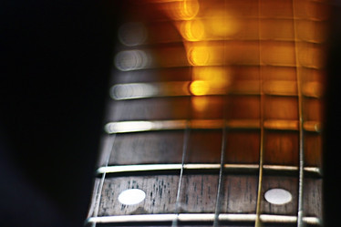 Similar image 10503152